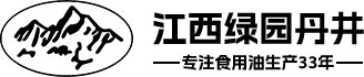 江西宝威油脂有限公司